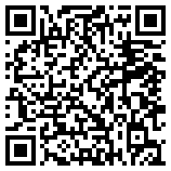 QR Code for Schmidts Optical in Stuart, FL 34997