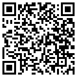 QR Code for Schwartz Steven H DR in Jacksonville, FL 32204