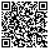 QR Code for Schwarzfischer Ceramic Tile in Lake Placid, FL 33852