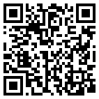 QR Code for Scnet in Miami, FL 33155