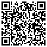 QR Code for Securities America Finra Sipc in Satellite Beach, FL 32937