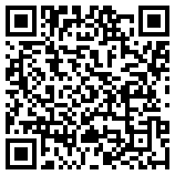 QR Code for Seffner Lock & Keys in Seffner, FL 33584