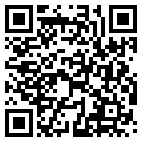 QR Code for Seldom Seen Two in Fort Lauderdale, FL 33304