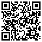 QR Code for Selva Grill in Sarasota, FL 34236