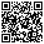 QR Code for Coker Septic, in Hollywood, FL 33023