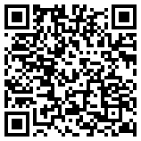 QR Code for Serenata Condominiums in Orlando, FL 32835