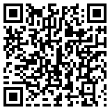 QR Code for Servicemaster of Tequesta & Jupiter in Lake Worth, FL 33467