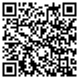 QR Code for Servpro Cleanup & Restoration in Clermont, FL 34711