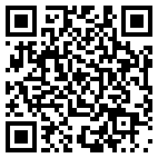 QR Code for Set It Off in Melbourne, FL 32901