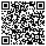 QR Code for Shaped Responses in Tampa, FL 33634