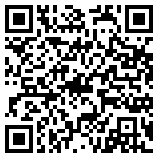 QR Code for Share the Care in Orlando, FL 32806