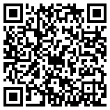 QR Code for Sharper Image Pool Service & Repair in Tampa, FL 33606