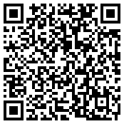QR Code for Sheriff's Department in Ruskin, FL 33570