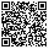 QR Code for Sherman Ronald W DO in Ormond Beach, FL 32174