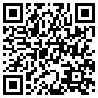 QR Code for Shoppers in Panama City, FL 32404