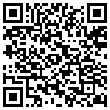 QR Code for Silva Services in POMPANO BEACH, FL 33062