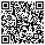 QR Code for Simply Pasta and More in North Fort Myers, FL 33903