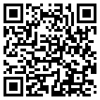 QR Code for Sippi Da Barber in Riverview, FL 33578