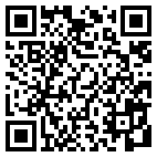 QR Code for Skynet 360 in Homestead, FL 33034