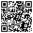 QR Code for Skyway Supply in Clearwater, FL 33760