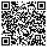 QR Code for The Smitten Kitten Cat Resort & Spa in Spring Hill, FL 34609