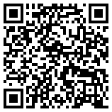 QR Code for Smokes N Drinks in Longwood, FL 32750