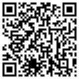 QR Code for Soccer Shots in Palm Beach Gardens, FL 33410