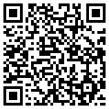 QR Code for Solar Star Systems in Homestead, FL 33030