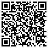 QR Code for Foreclosure Solution Group in Longwood, FL 32750