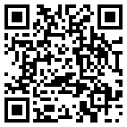 QR Code for Songpark in Orlando, FL 32818