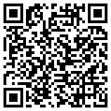 QR Code for Soul Echo Studios Photography in Miami, FL 33145