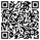 QR Code for Southern Plating Specialties in Hialeah, FL 33013