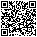 QR Code for Southwest Aggregates in North Fort Myers, FL 33903