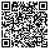 QR Code for Sovereign Offshore Services in Delray Beach, FL 33483