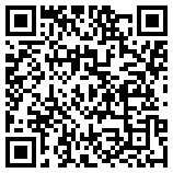 QR Code for Sp Plus Group in Miami, FL 33144