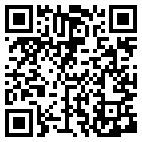 QR Code for Spa 4 Life in Lighthouse Point, FL 33064