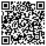 QR Code for Sparler Howard LI in WEST PALM BEACH, FL 33405