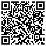 QR Code for Spectrum Analytical in Tampa, FL 33634