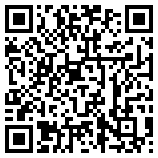 QR Code for Speedy Cash in Jacksonville, FL 32217