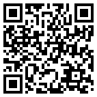 QR Code for Sphere in Naples, FL 34102