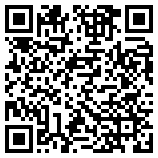 QR Code for Spine Center of Brevard in Merritt Island, FL 32953