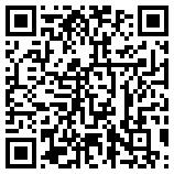 QR Code for Seven Spoons Cafe in Stuart, FL 34997