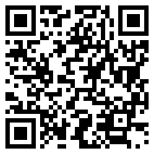 QR Code for Sta -Cool in Cortez, FL 34215