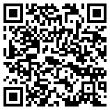 QR Code for Stand by Electrical in Tampa, FL 33604