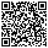 QR Code for Starbucks Coffee in Jacksonville, FL 32224