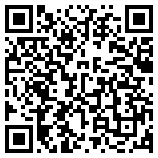 QR Code for Stingray Custom Graphics & Signs in Boynton Beach, FL 33426