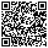 QR Code for Stone Designers in Ocala, FL 34472