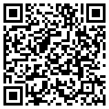 QR Code for Stonington's Fried Shrimp in Orlando, FL 32811