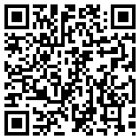 QR Code for Sun Seekers in Milton, FL 32571