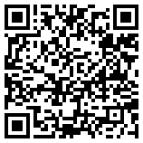 QR Code for Sun Touch Jax in Jacksonville, FL 32277